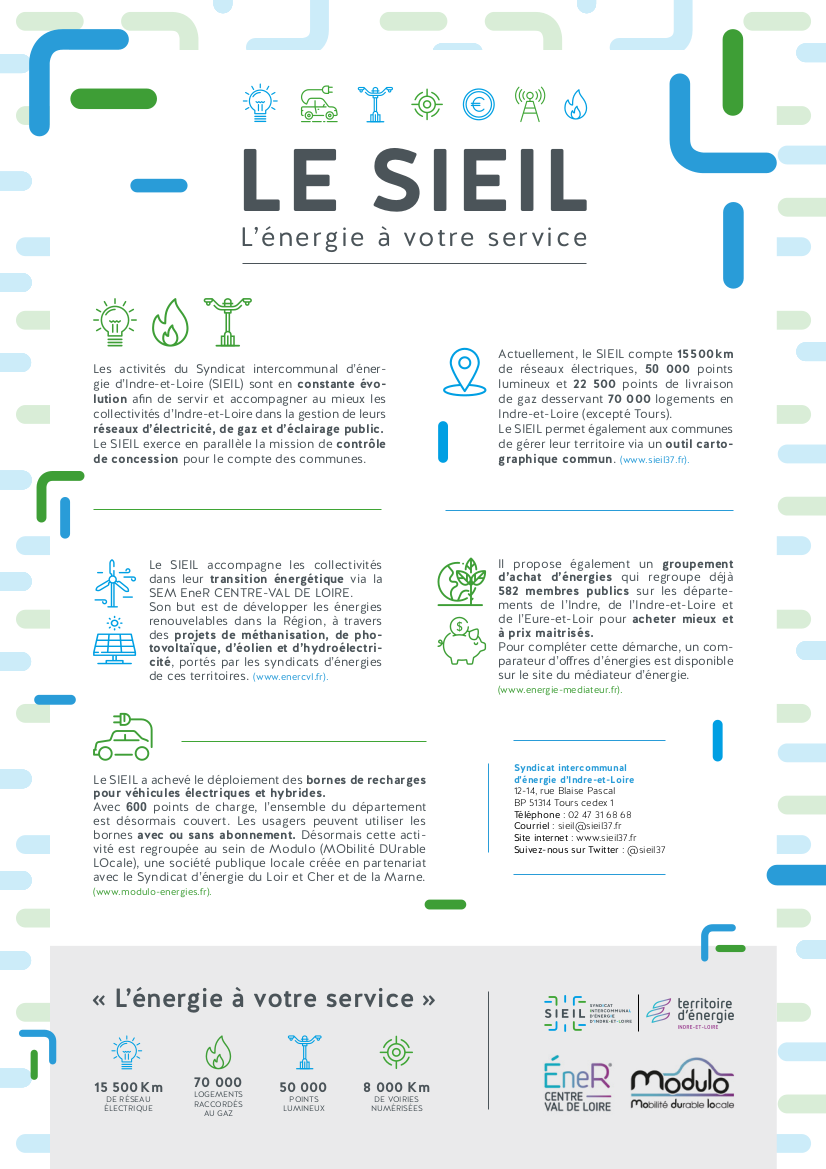 A4_SIEIL_BULLETINS_MUNICIPAUX