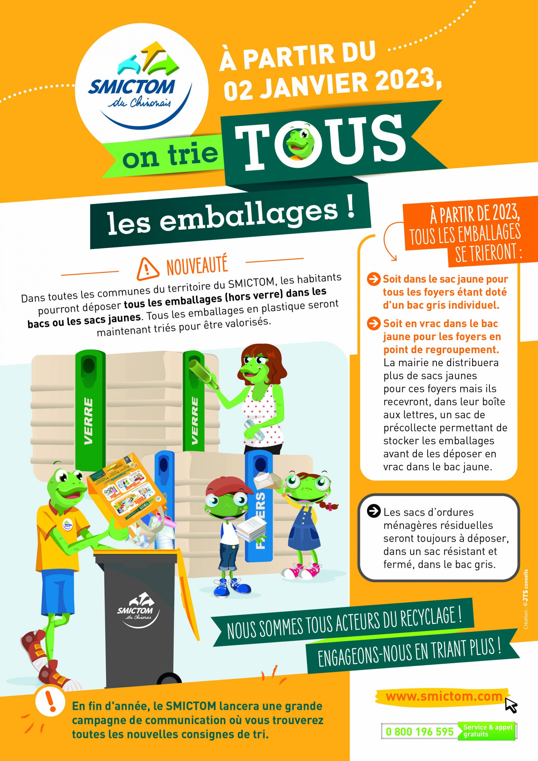 SmictomChinonais_bulletin_communes_HD