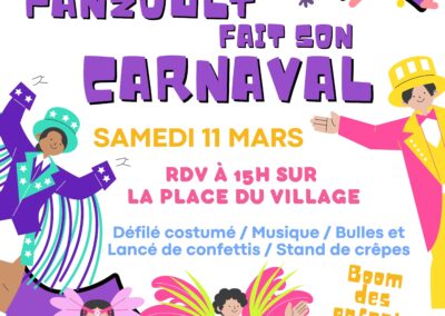 CARNAVAL