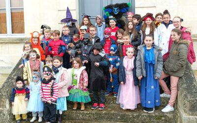 CARNAVAL