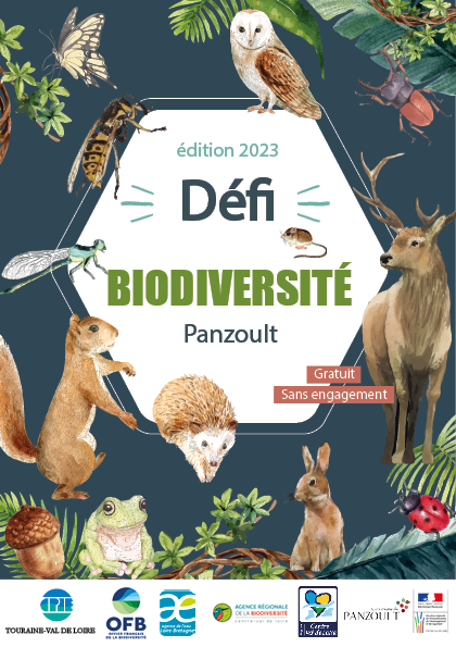 flyer defi recto