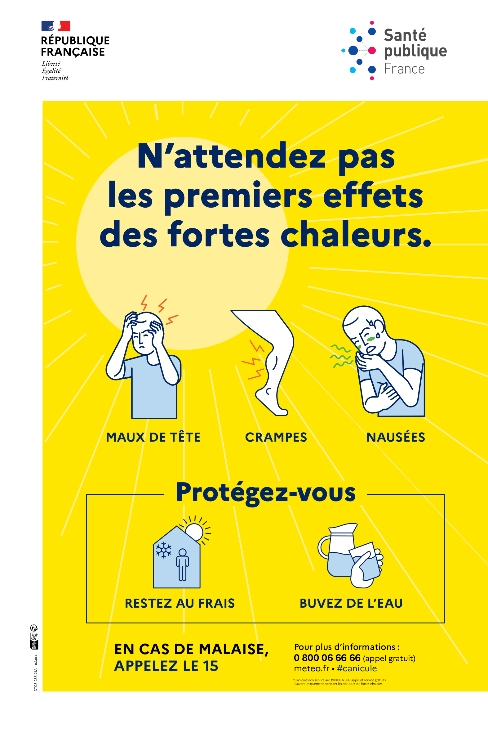 Canicule_1