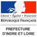 Arrêté d’interdiction : artifices et produits inflammables