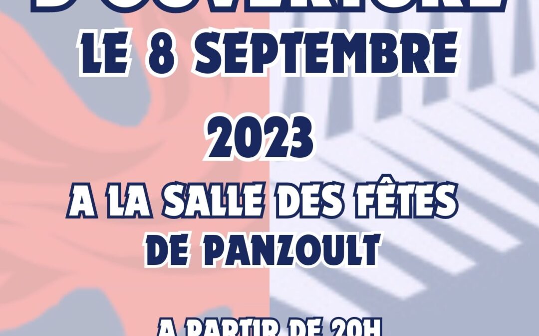 Retransmission des matchs de Rugby – Coupe du Monde