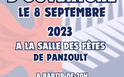 Retransmission des matchs de Rugby – Coupe du Monde