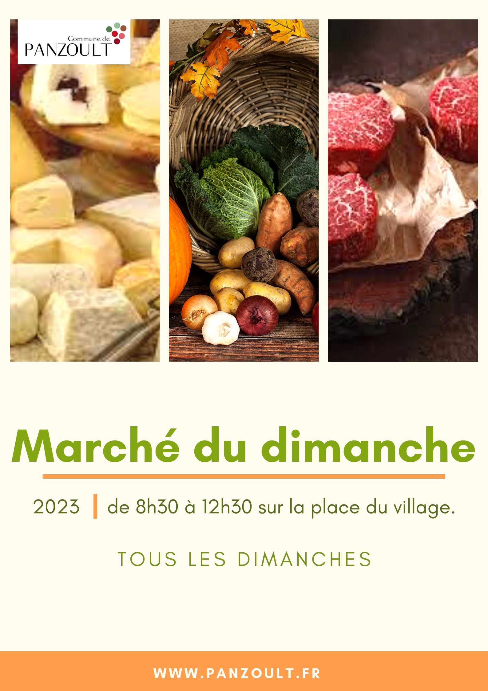 Marchés 2023 (1)