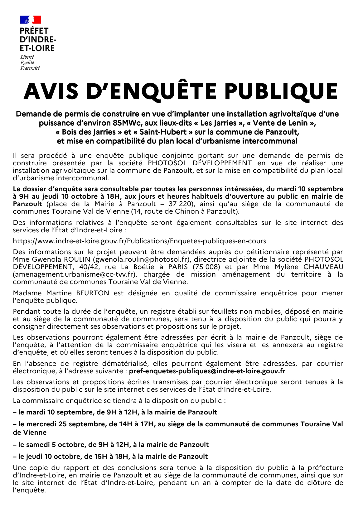 Capture d’écran_20-9-2024_125834_ Enquête publique