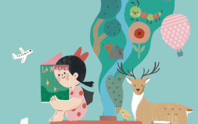 La Quinzaine du Livre Jeunesse